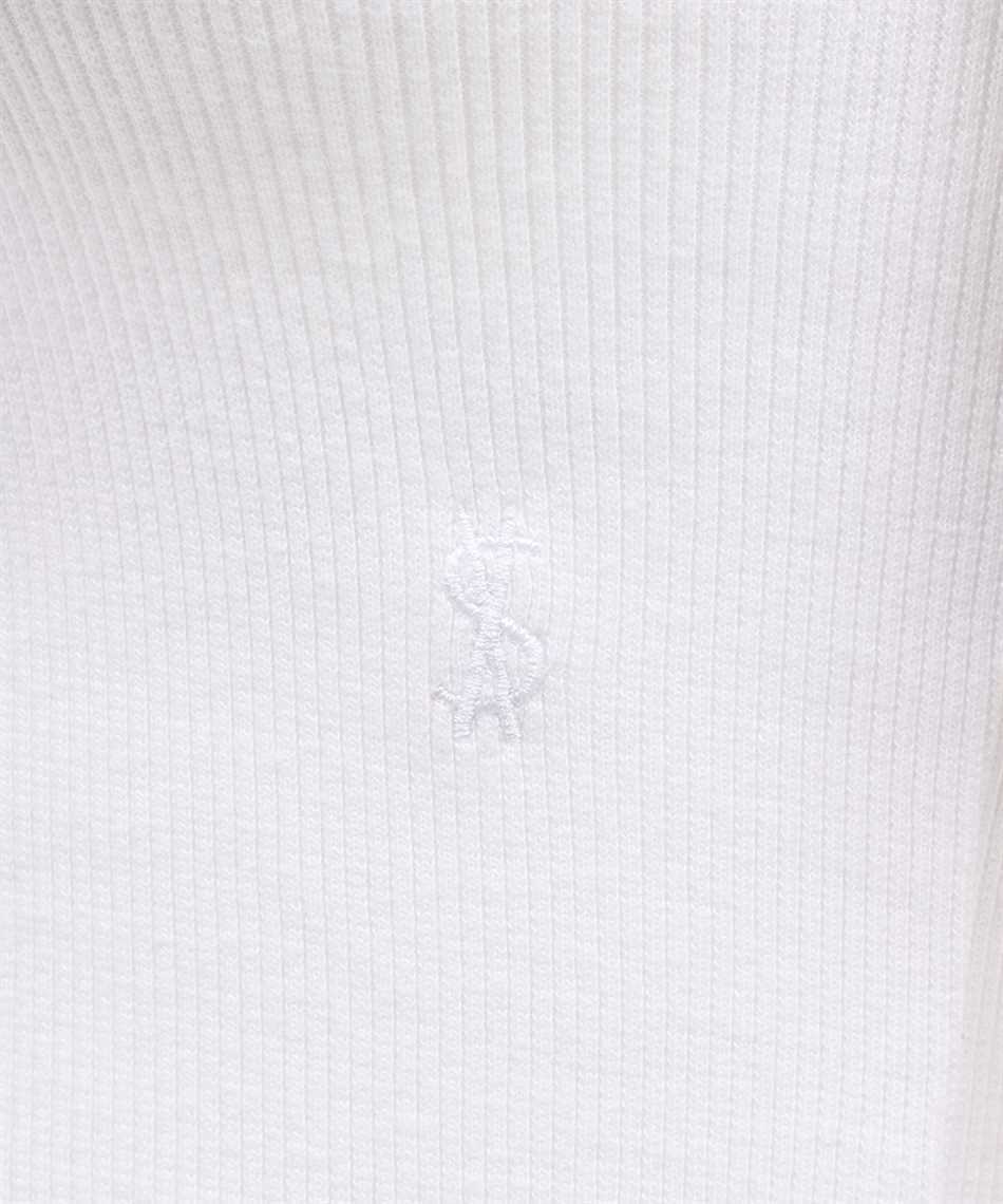 Ksubi WPF24TE004 2 CHARM T-shirt 3