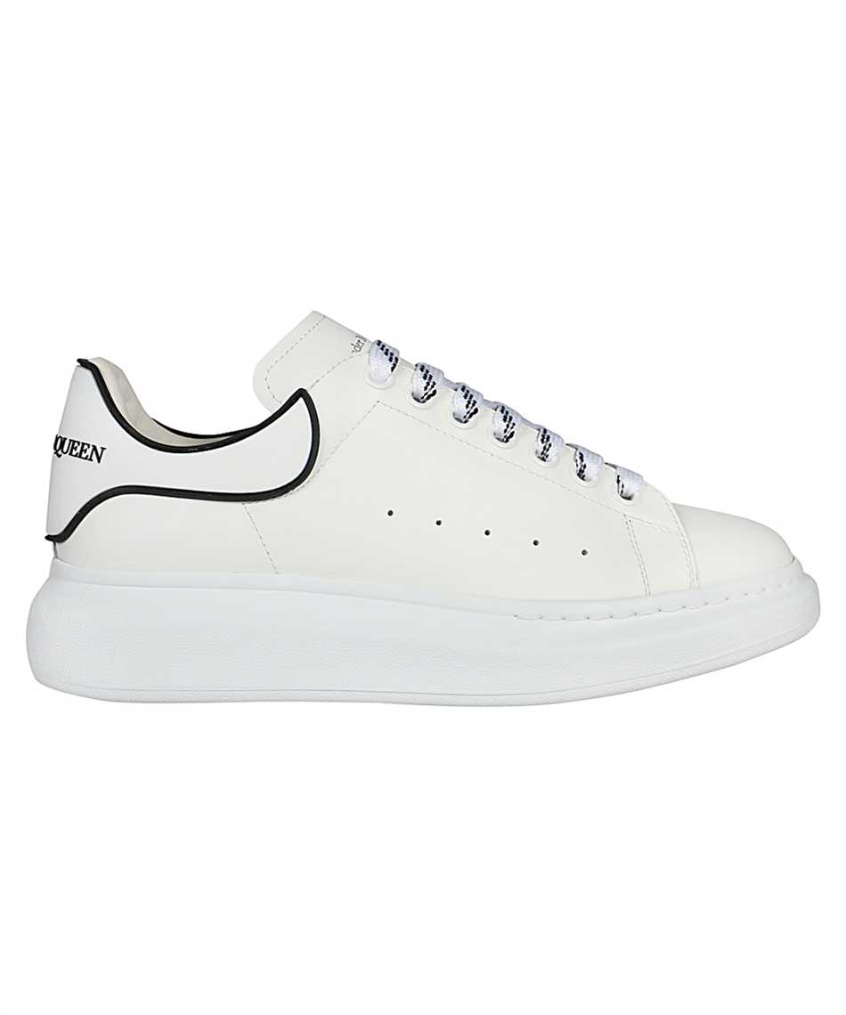 625156whxmt Outlet