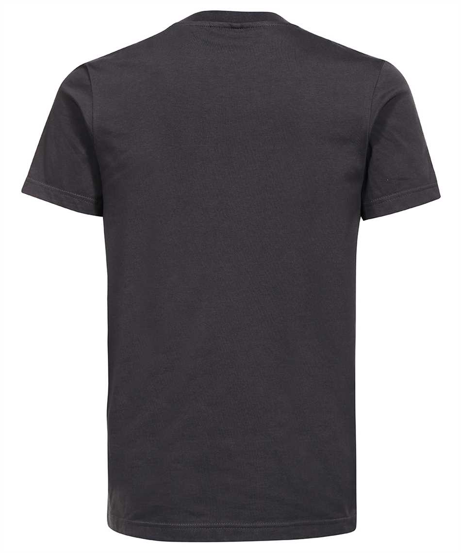 Balr. BrandStraightT-Shirt Tričko 2
