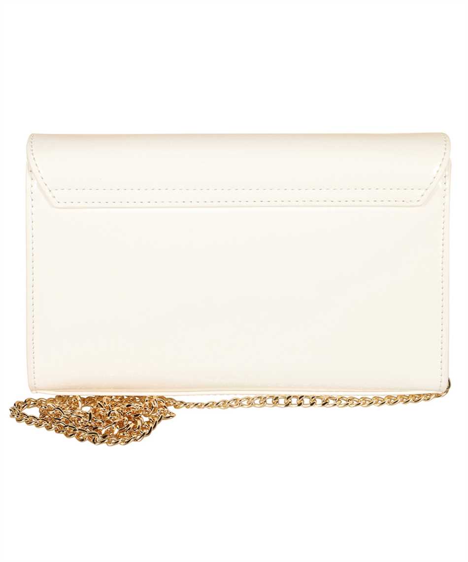 LOVE MOSCHINO JC4251PP0O 261MJKE1 SMART DAILY Tasche 2