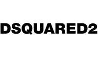 <p>Dsquared, also known as D2, is a fashionable and well-known brand of trendy clothing and accessories for men and women, born in 1995, an expression of a typically street world style, extravagant and with an original and exclusive design.</p>

<p>The name "D" in the square, is the initial of the name of the two founders, the designers-brothers Dean and Dan Caten. The Caten twins completed their design studies in New York and in 1992 decided to leave America, to devote themselves to fashion, moving to Milan.</p>

<p>Dsquared is an innovative brand because it combines fashion and art, proposing models, colors and sparkling creations, definitely not customary, to seize the center of the scene. The fashion brand has created a wide range of total look products, which today are a status symbol among young people, from shoes to clothes, from scarves to hats, from underwear to belts, from moccasins to sneakers.</p>

<p>The woman line was born in 2003. The leaders of the brand, inspired by the North American style, casual and disinterested, are worn by international stars. In 2006, the designer brothers received the Golden Needle award, previously won by celebrities such as Gianni Versace, Jean Paul Gaultier, John Galliano and Oscar de la Renta.</p>
