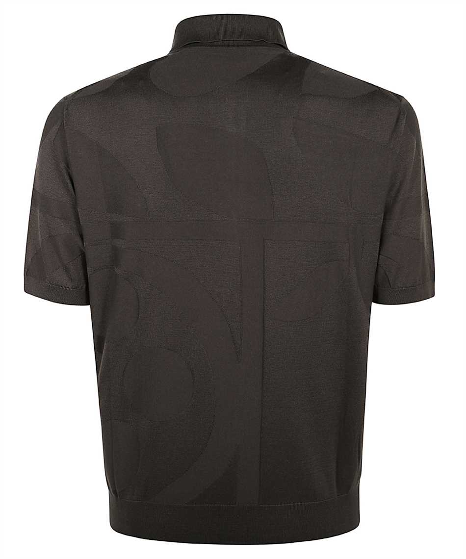 Retori 02MKNTO114SS01 BOTANICAL P�loko�eľa 2