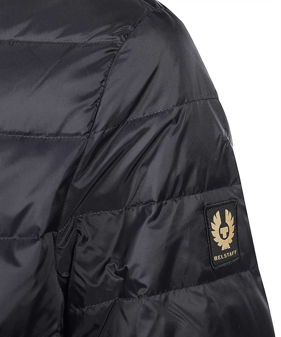 BELSTAFF 105816 CONTROL Jacket 3