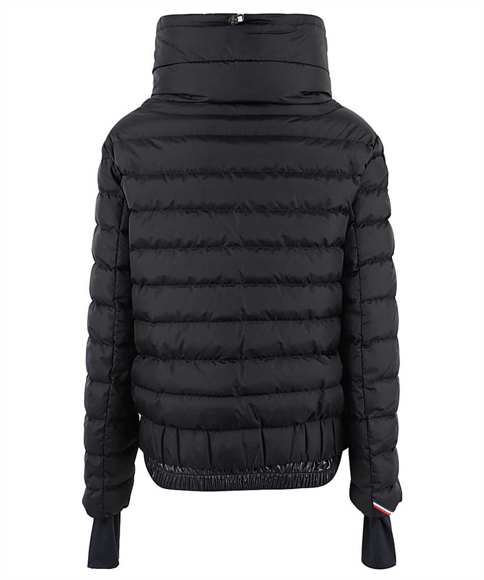 moncler vonne jacket