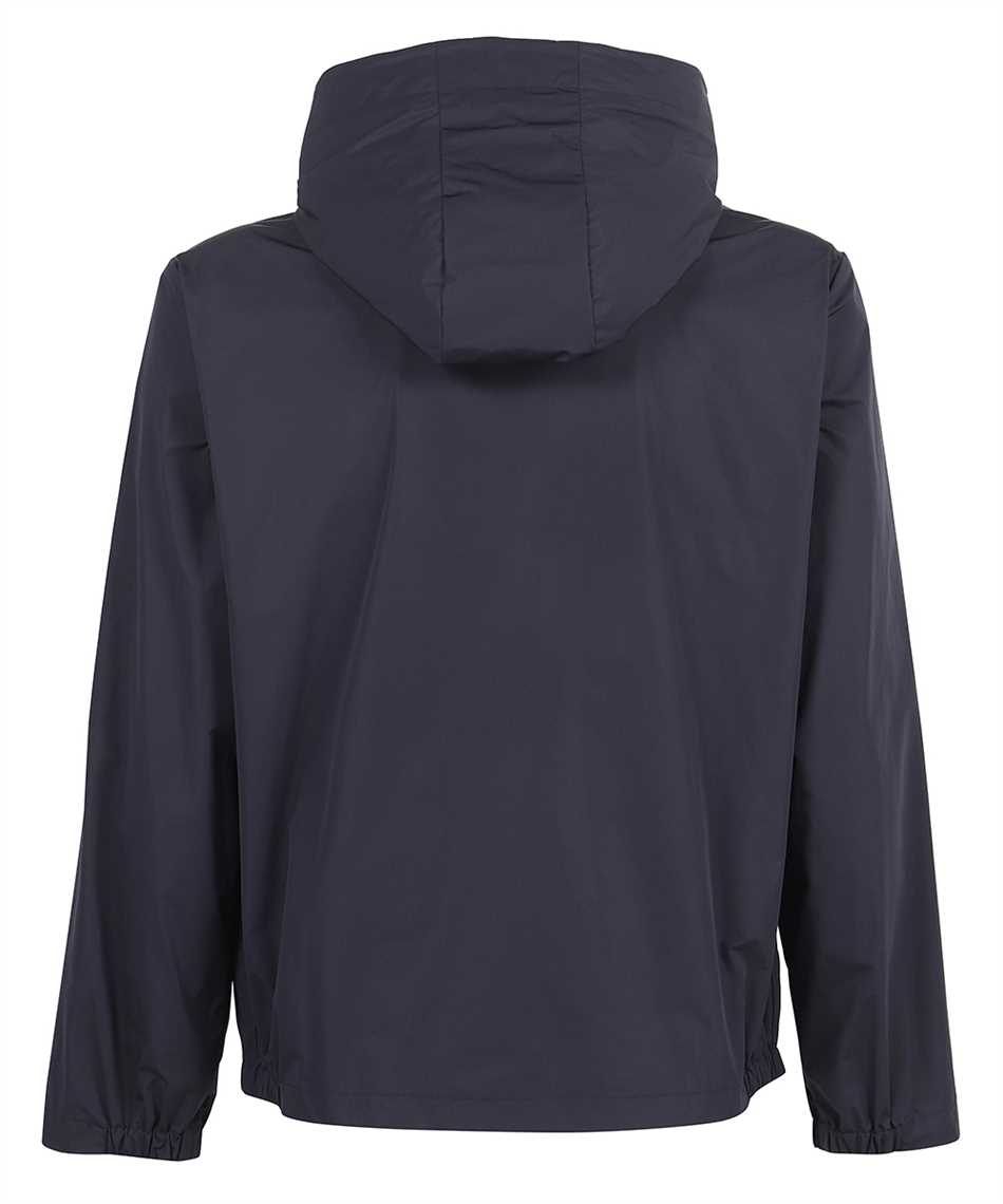 Moncler 1A750.00 54A91 CARLES Jacket 2