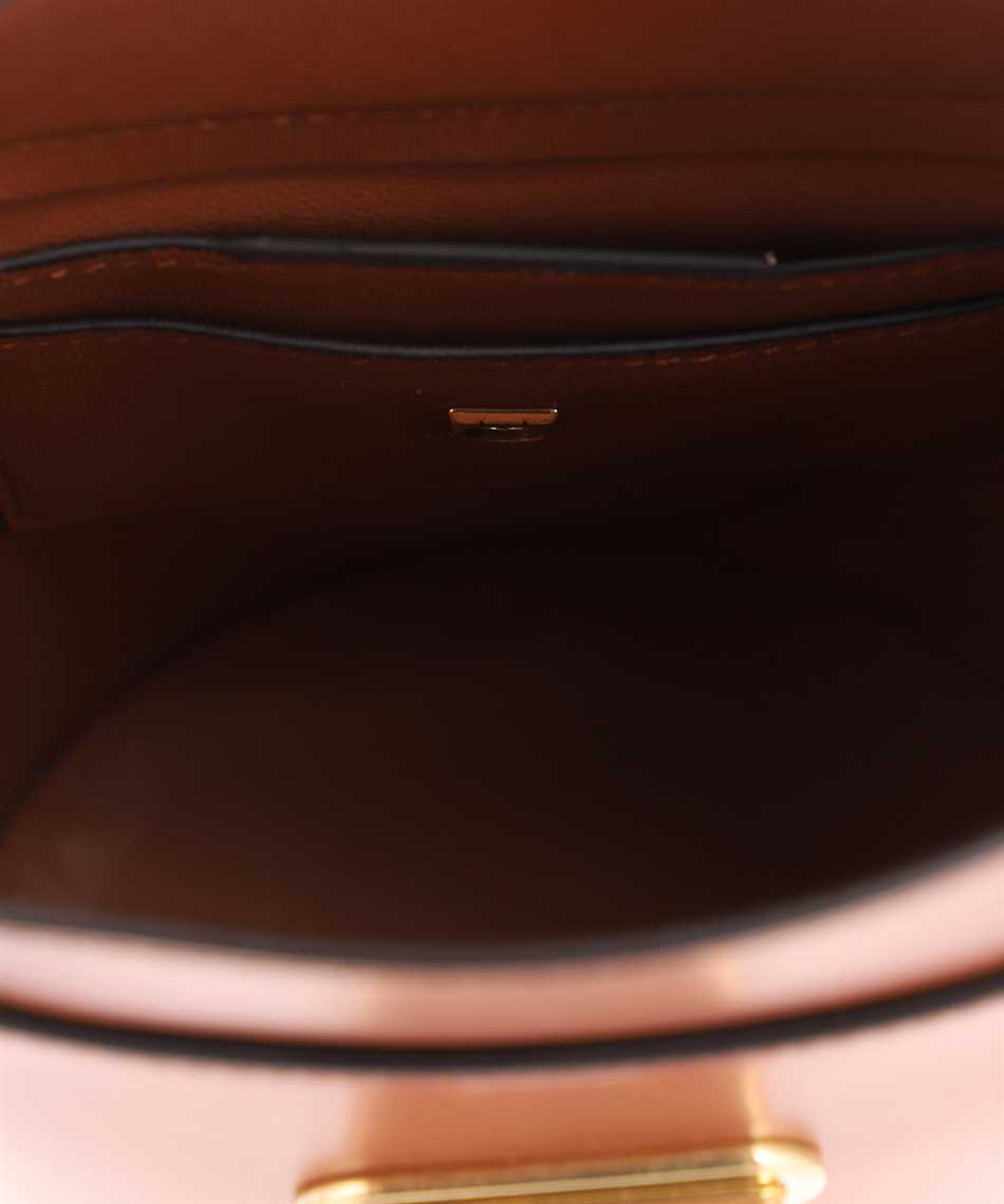 Salvatore Ferragamo 211194 TRIFOLIO Ta�ka 3