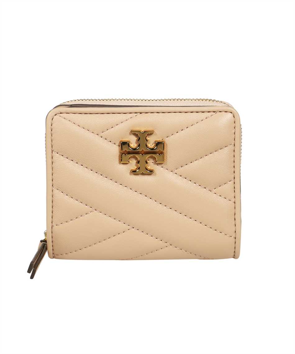 tory burch bifold wallet