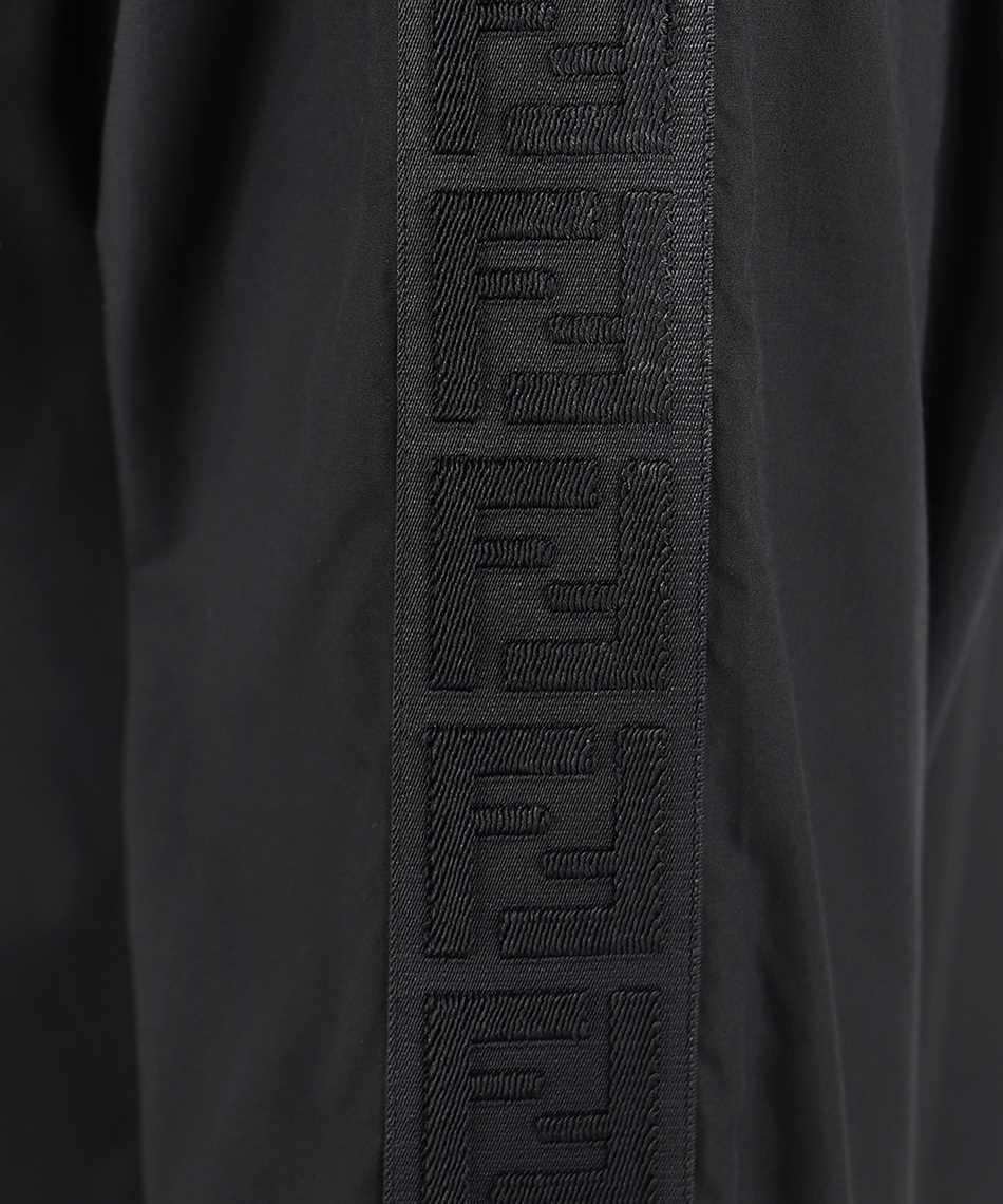 Fendi FS0751 AC2G Ko�eľa 3