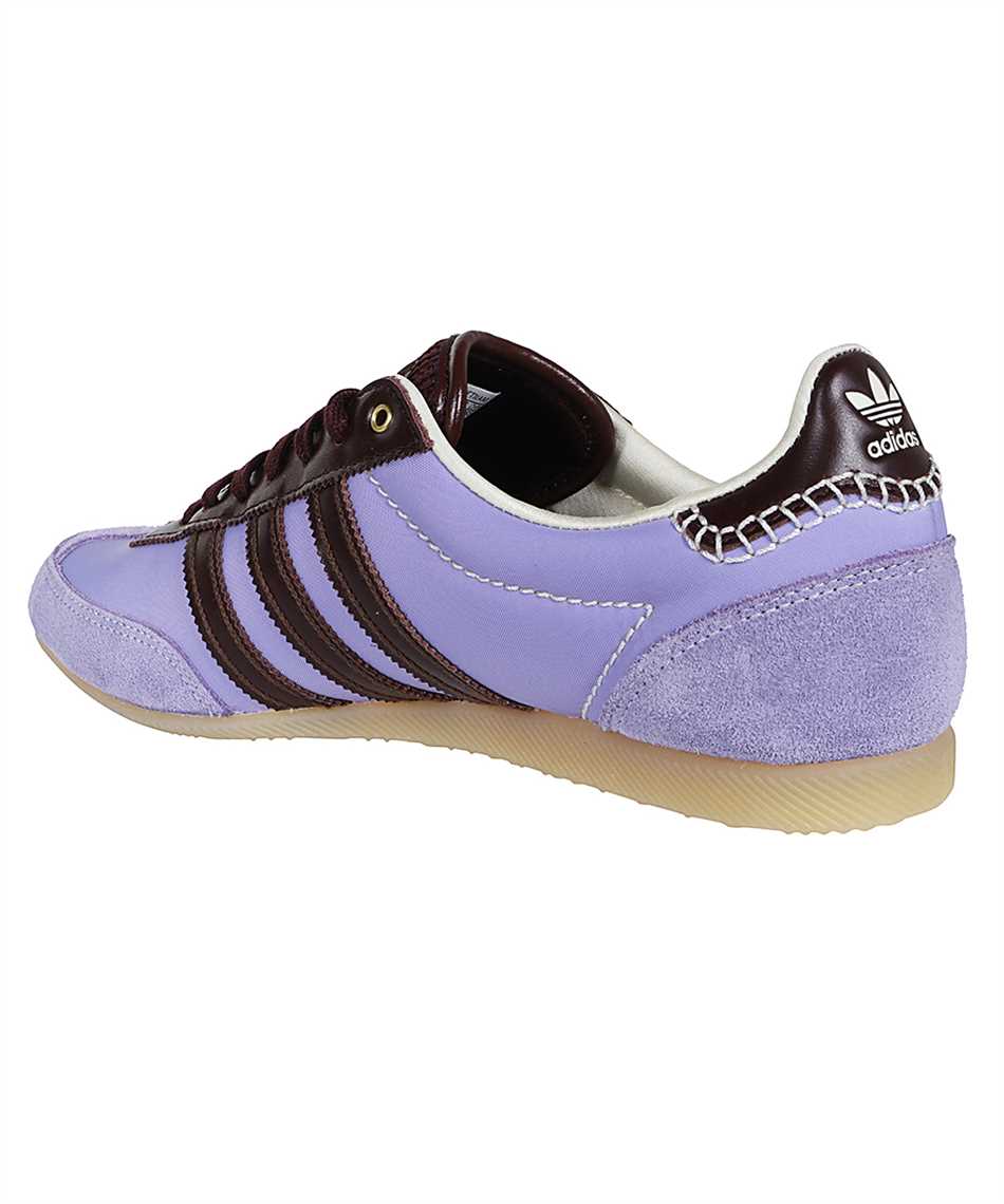 Adidas By Wales Bonner JR1776 JAPAN Tenisky 3