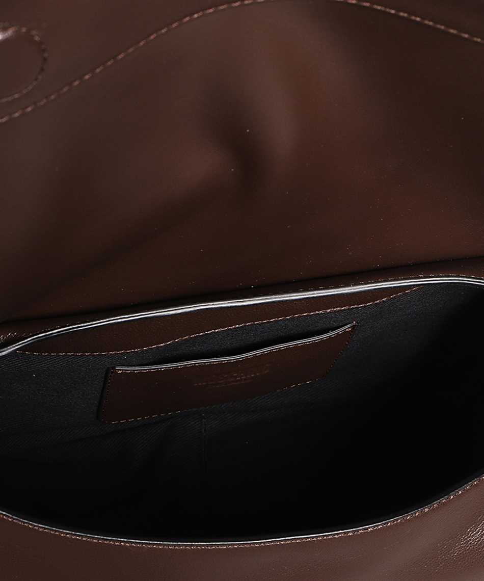 Moschino MC4197PP1O HANDLE ME Tasche 3