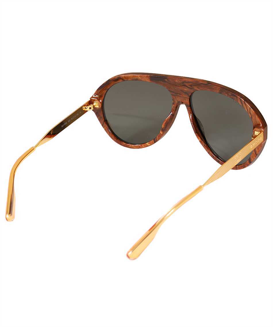 Gucci 778330 J0740 ACETATE Slnečn� okuliare 3