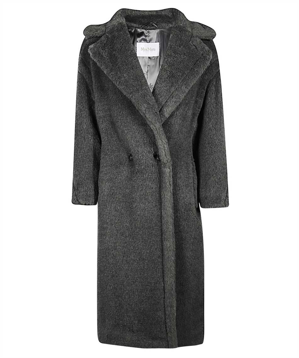 max mara cappotti teddy