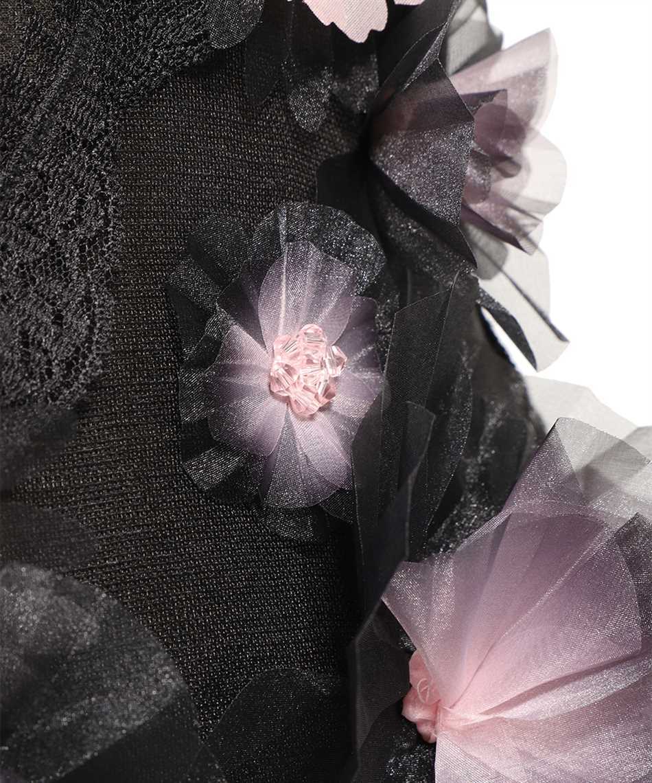 Zimmermann 9290DMAT MATCHMAKER DAISY SLIP Abito 3