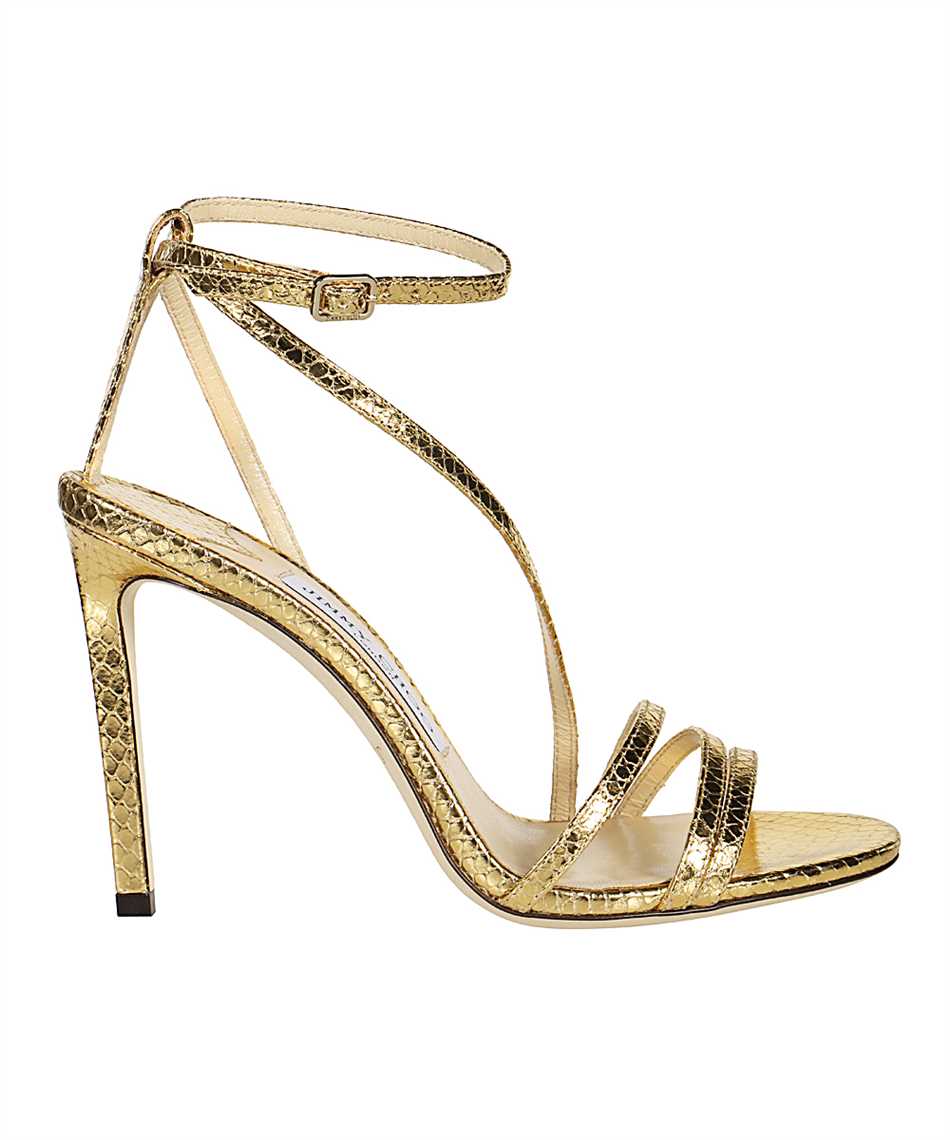 Jimmy choo sales tesca 100