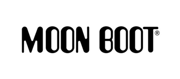 <p>Moon Boot®, il leggendario marchio fondato da Giancarlo Zanatta nel 1969 e ispirato allo sbarco sulla Luna, conquista una generazione dopo l'altra grazie a un'irresistibile combinazione di audacia, fascino spaziale ed estetica genderless.</p>
