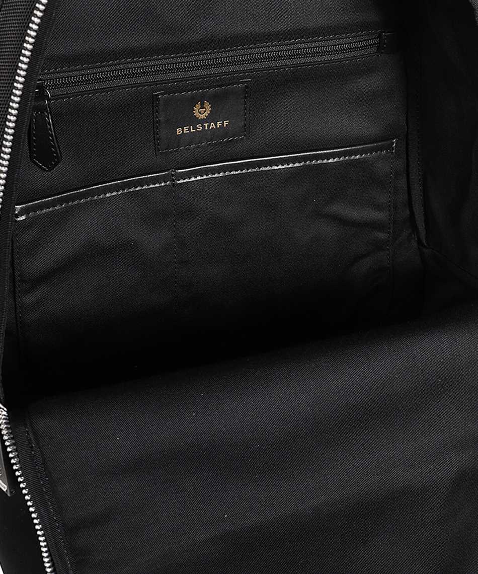 BELSTAFF 105929 BOWSTEAD Backpack 3