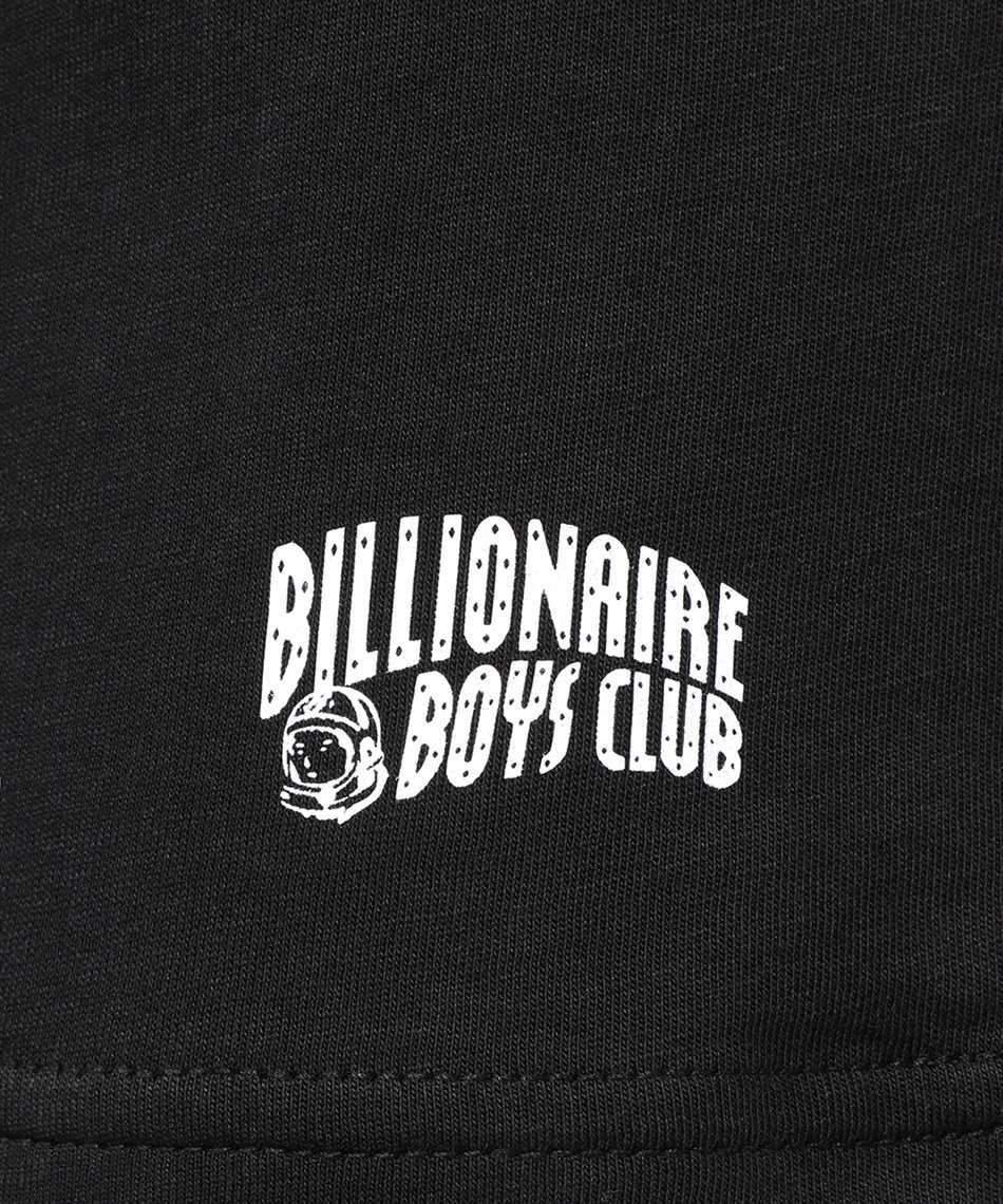 Billionaire Boys Club BC022 3-PACK T-shirt 3