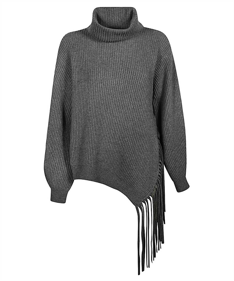 stella mccartney cashmere