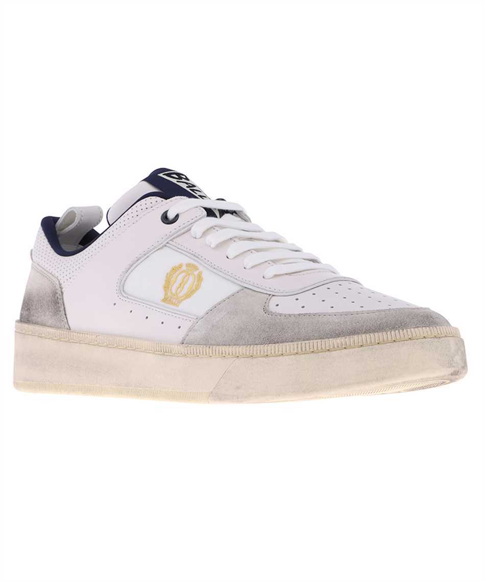 Bally MSK06A VT247 RIWEIRA Sneakers 2