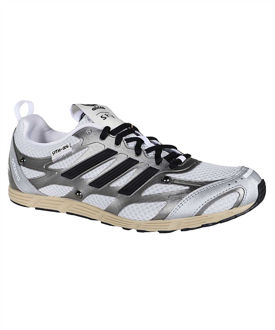 Adidas By Song For The Mute Adizero HP3521 ADIZERO PR Sneakers 2