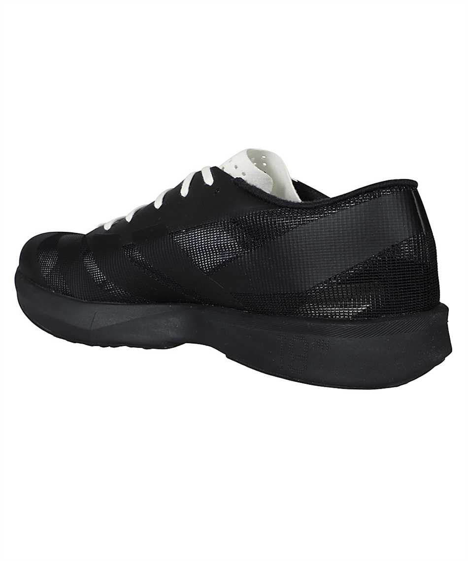 Y-3 KJ3444  ADIZERO RC6 Sneakers 3