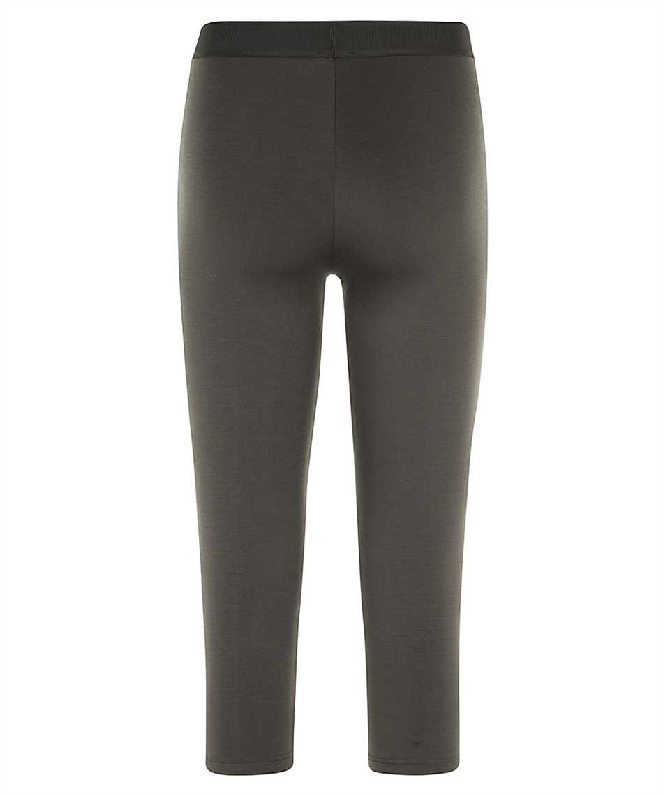 Tom Ford PAJ102 JEX166 YOGA Underwear 2