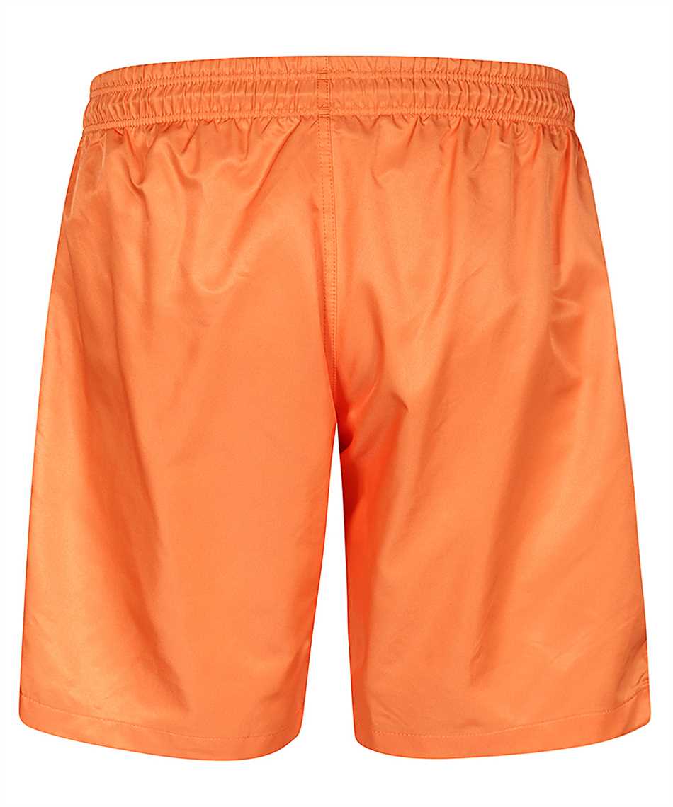 Philipp Plein SADC MMX0092 PNY002N BULLDOGS Plavky 2