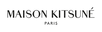 <p>La prima collezione di prêt-à-porter e accessori disegnata da Maison Kitsuné per Café Kitsuné.<br />
T-shirt, felpe, tote bag, accessori... le basi senza tempo di Maison Kitsuné sono disponibili in una tavolozza di colori ispirata ai drink e ai luoghi emblematici di Café Kitsuné: Dark Coffee brown, Cappuccino moka, Latte beige, Coconut Milk white e Matcha green. L'iconica Coppa Café Kitsuné viene reinterpretata come motivo stilizzato in toni pastello e abbinata alla Maison Kitsuné Fox.</p>
