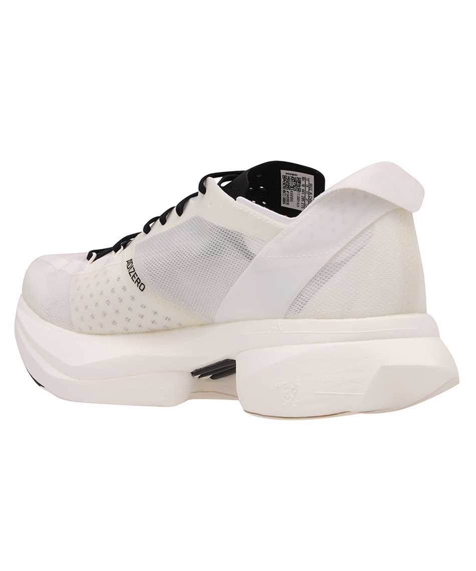Y-3 IH0866 ADIOS PRO 3.0 Sneakers 3