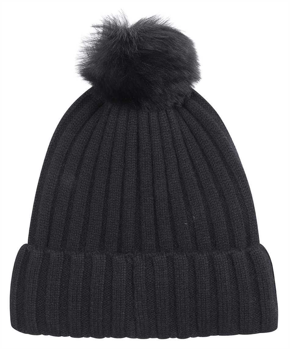 Moose Knuckles M33LA574 VERONA TOQUE 2 M�tze 2