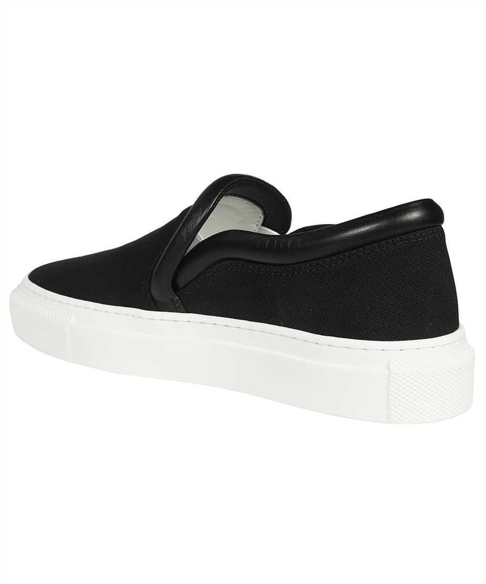 JW Anderson ANM40540A 17154 BUMPER �ľapky 3
