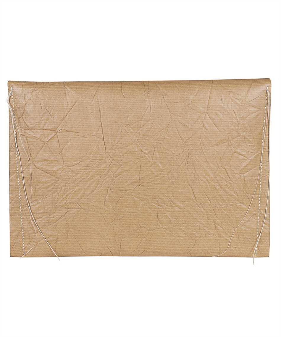 Givenchy BB514EB2C1 LEATHER Ta�ka 2