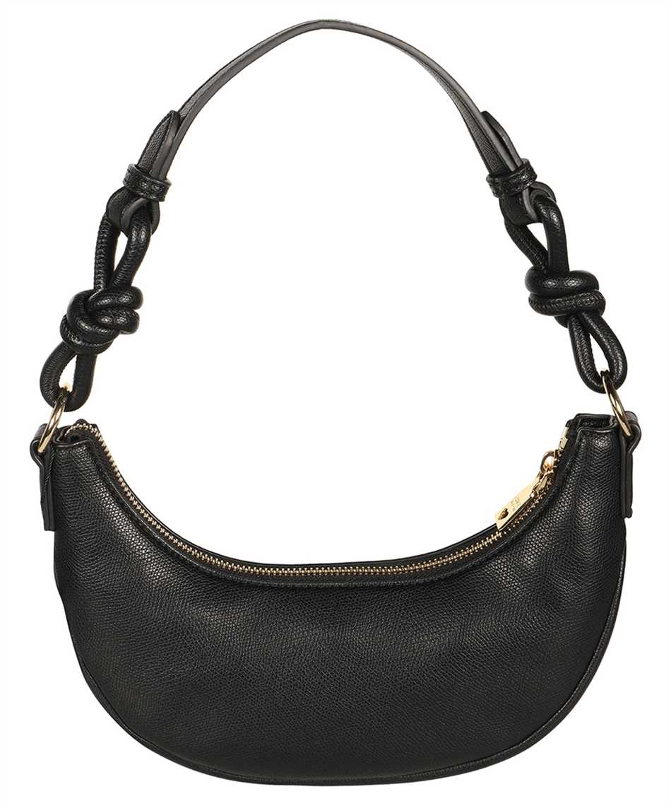 LOVE MOSCHINO JC4238PP0O 261MJKC0 CORD Tasche 2