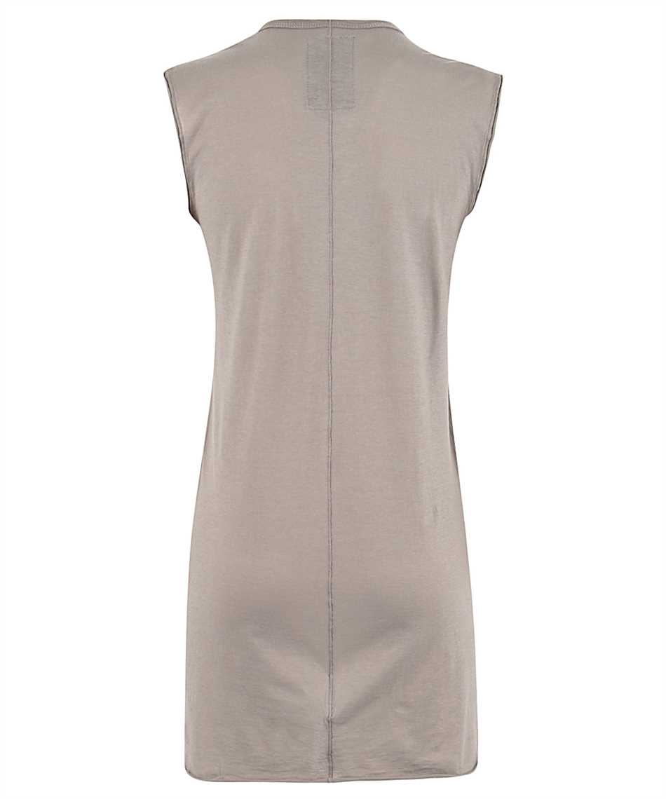 Rick Owens MU20F0015 V8170 Top 2