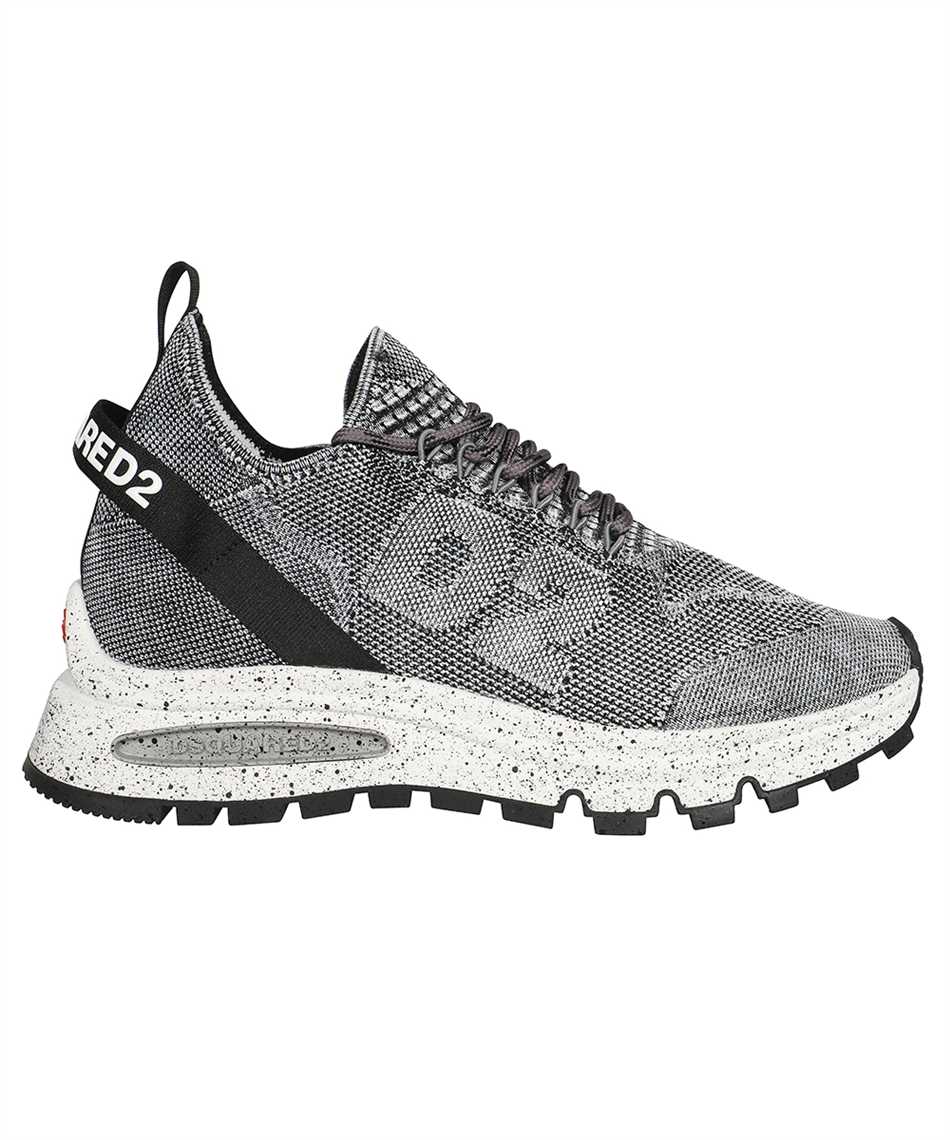 Dsquared2 SNM0211 59204898 RUN DS2 Sneakers 1