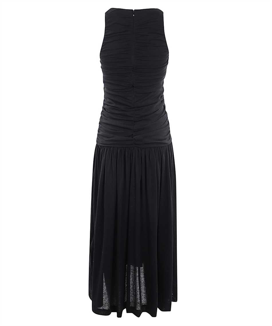 Bite Studios 114730 EVIDENTE SHOULDER �aty 2