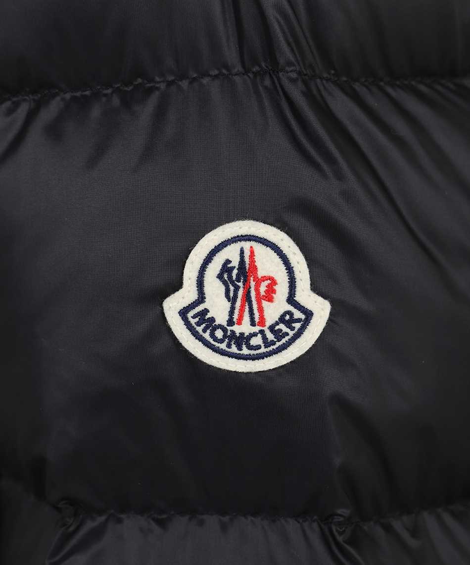 Moncler 1A001.16 5396Q BOEDIC Bunda 3