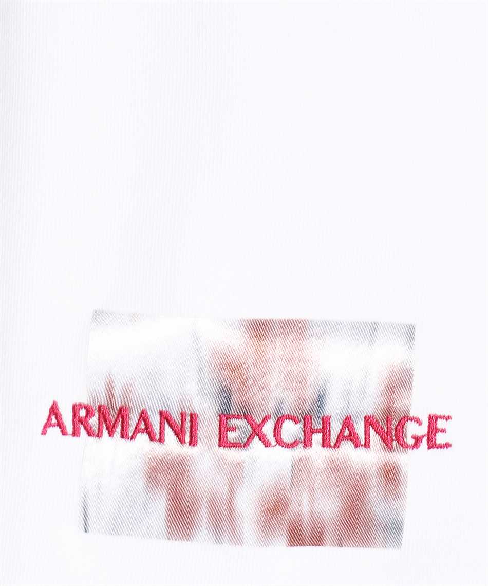 Armani Exchange 3RYS84 YJDSZ Shorts 3