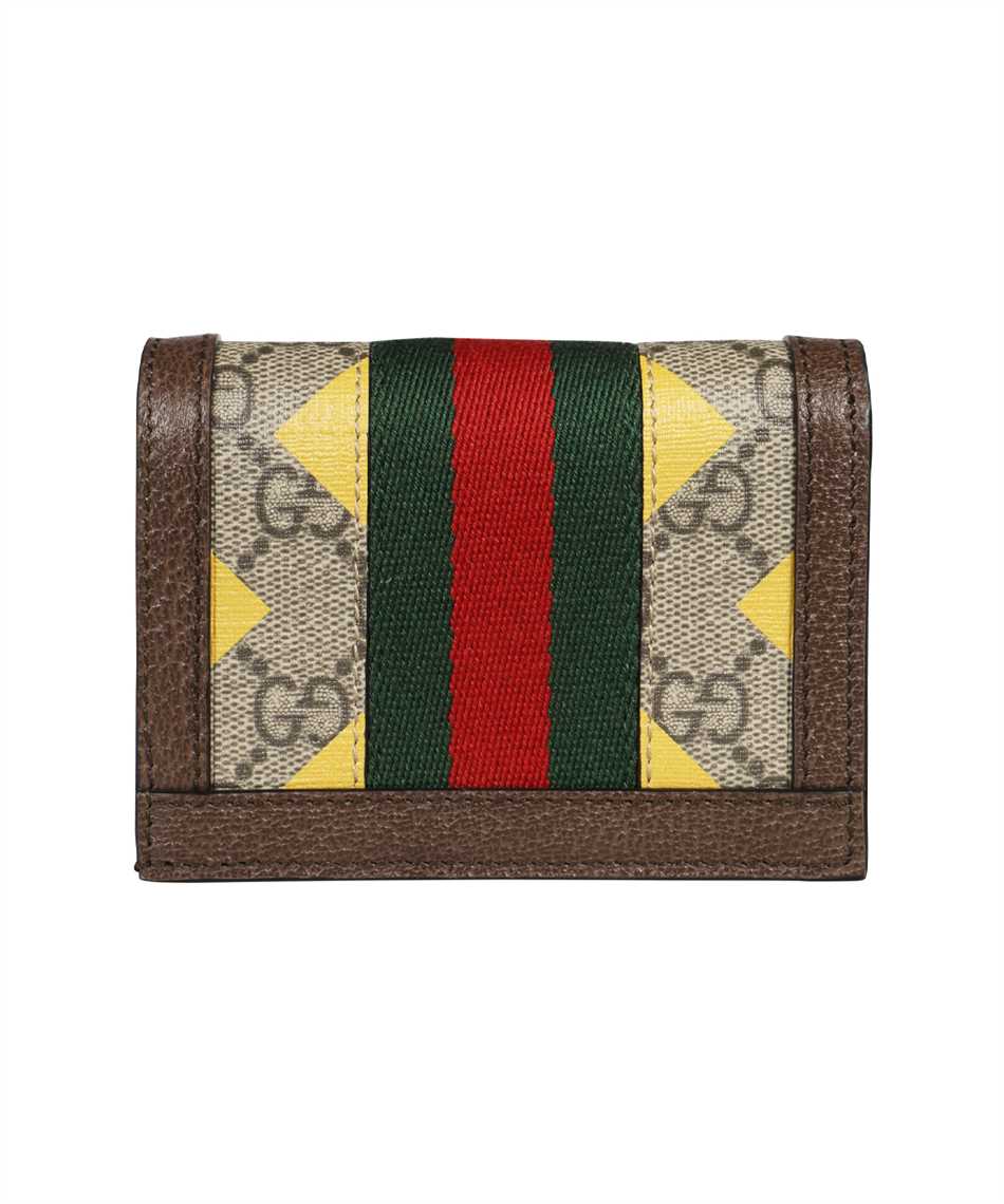 gucci 523155