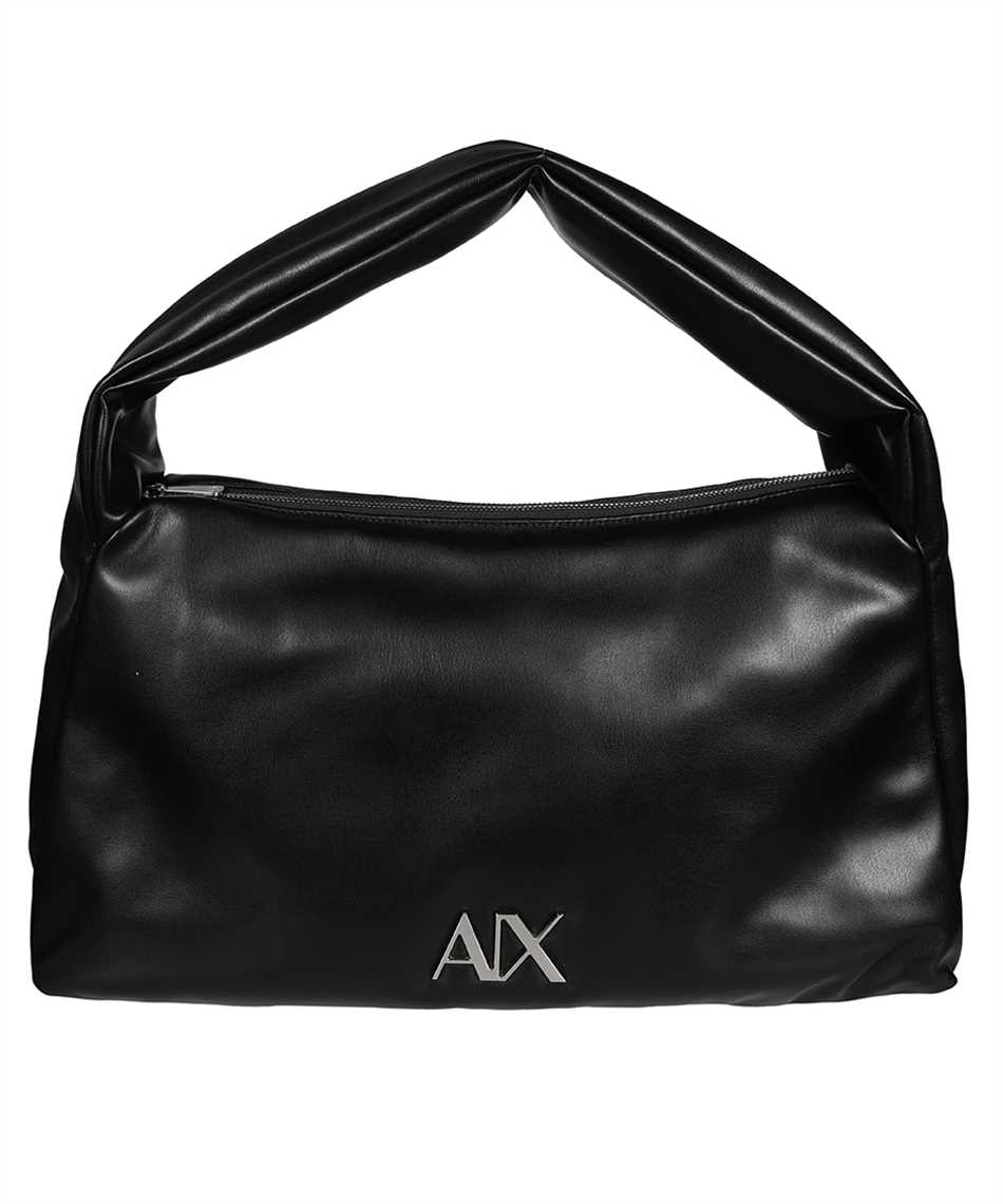Armani exchange hobo 2025 bag