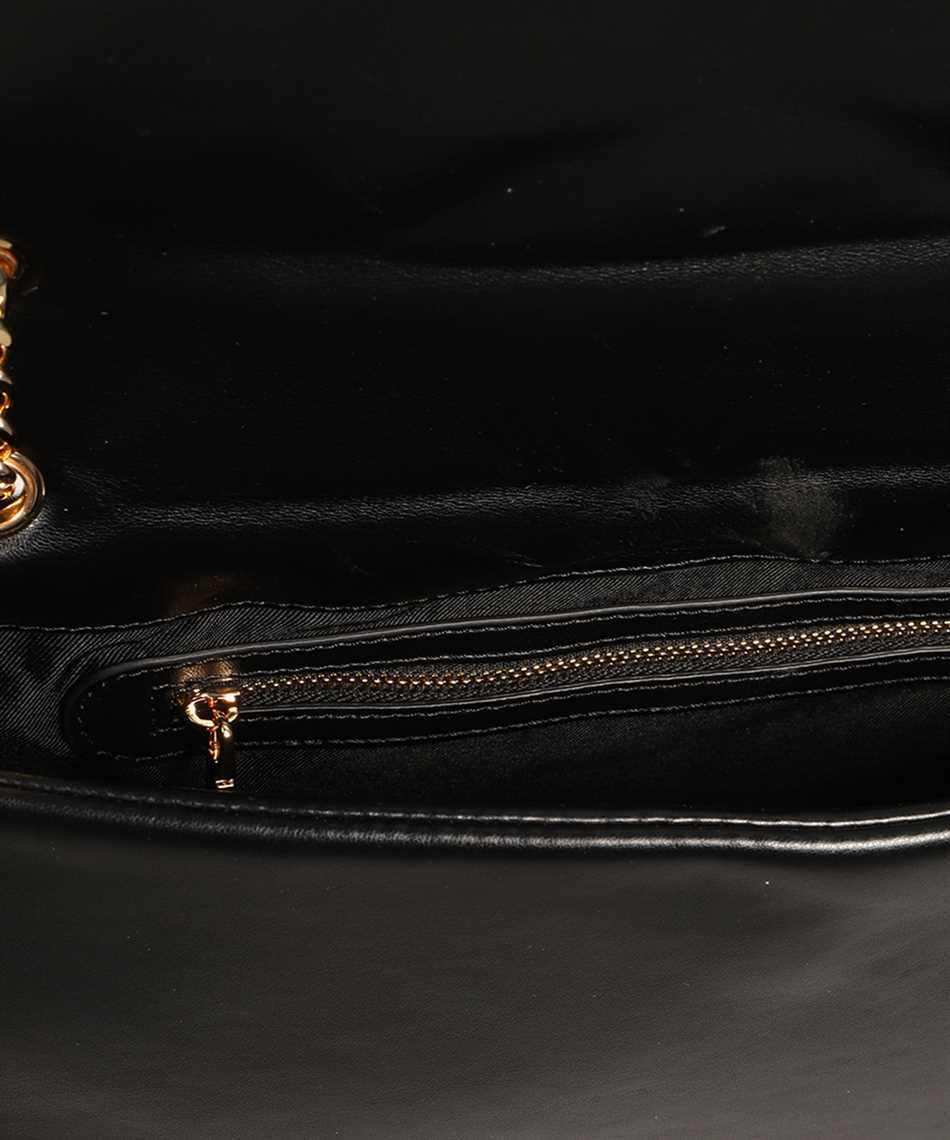 LOVE MOSCHINO JC4041PP0O 261MJLC0 EMBOSSED Bag 3