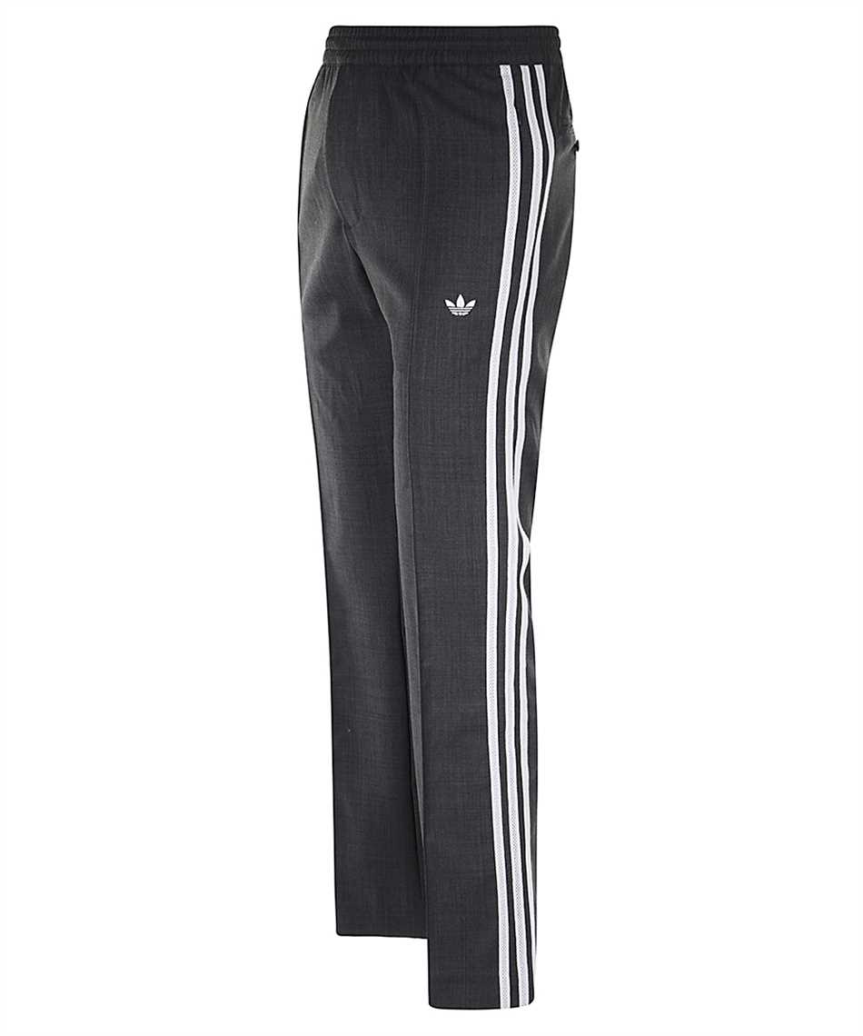 Adidas By Wales Bonner KB2318 WOOL Trousers 3