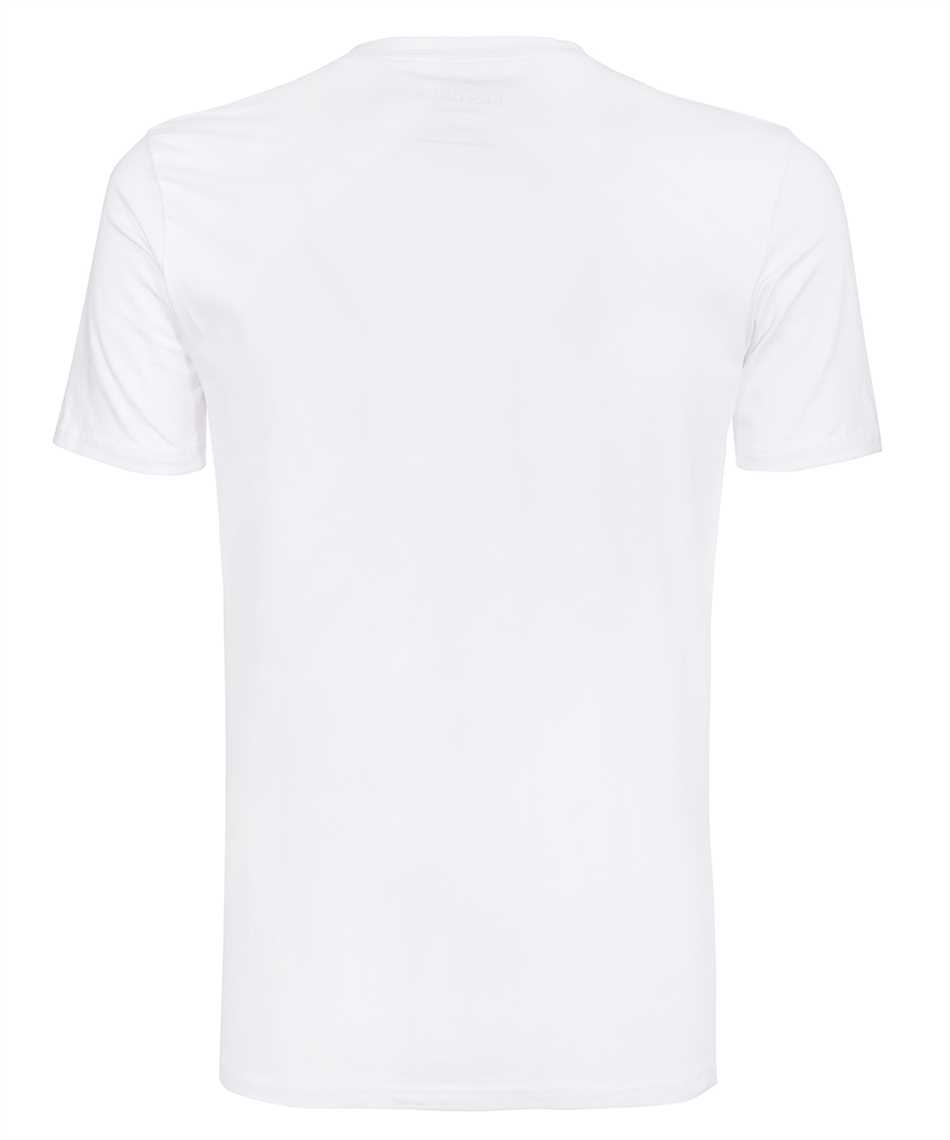 Les Deux LDM100002 2 PACK BASIC T-Shirt 2