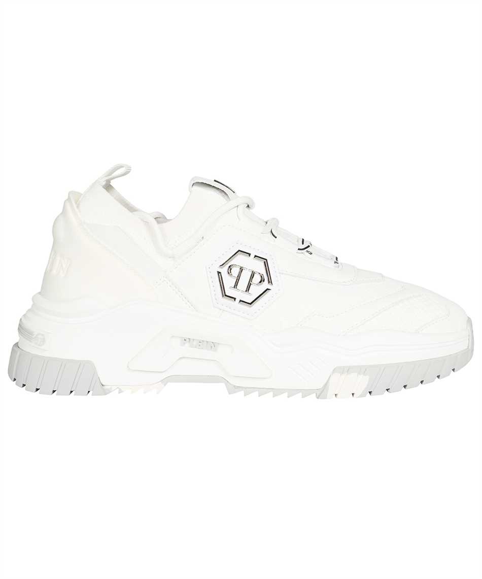 philipp plein runner hexagon