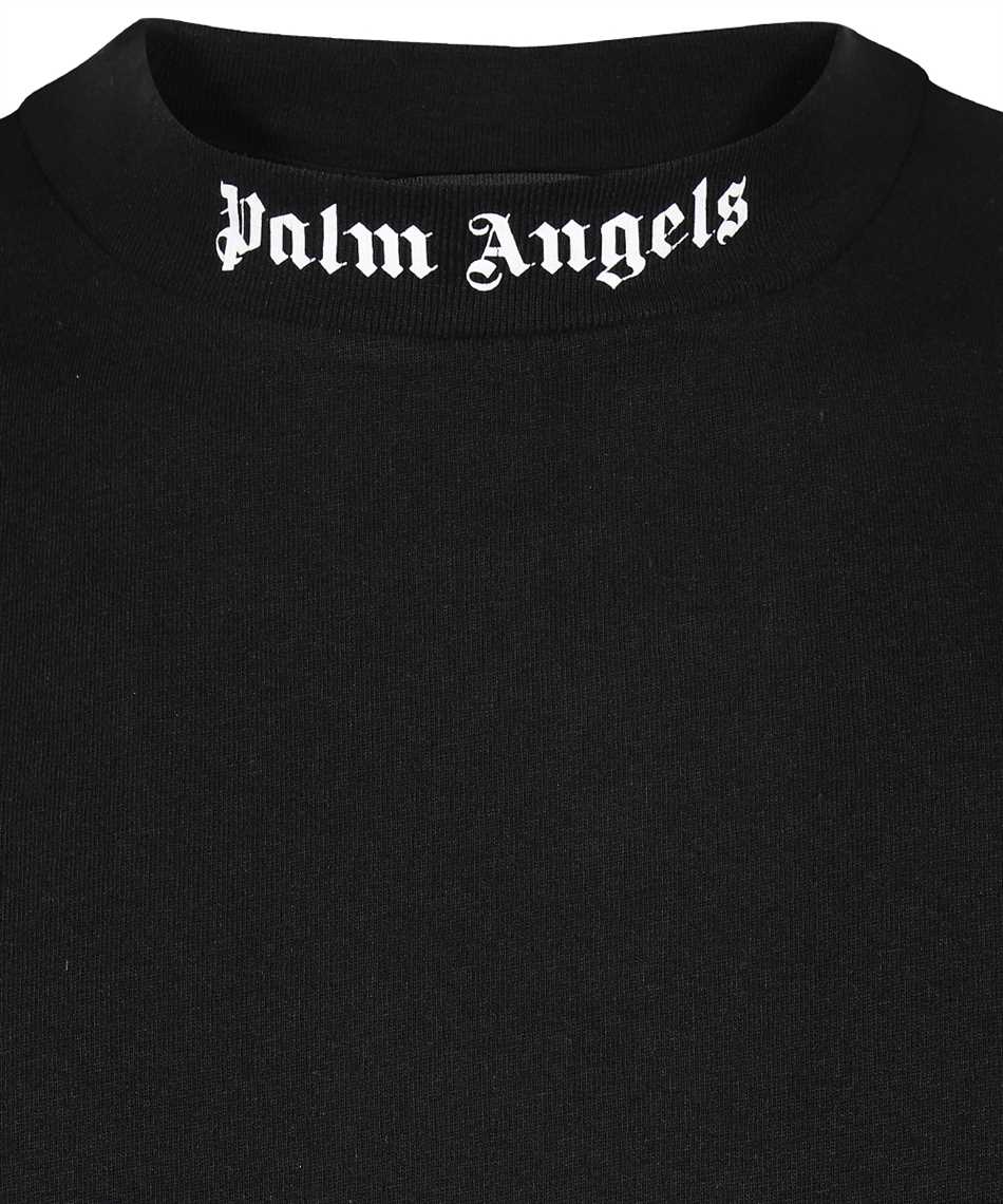 Palm Angels PMAA002R21JER001 CLASSIC 