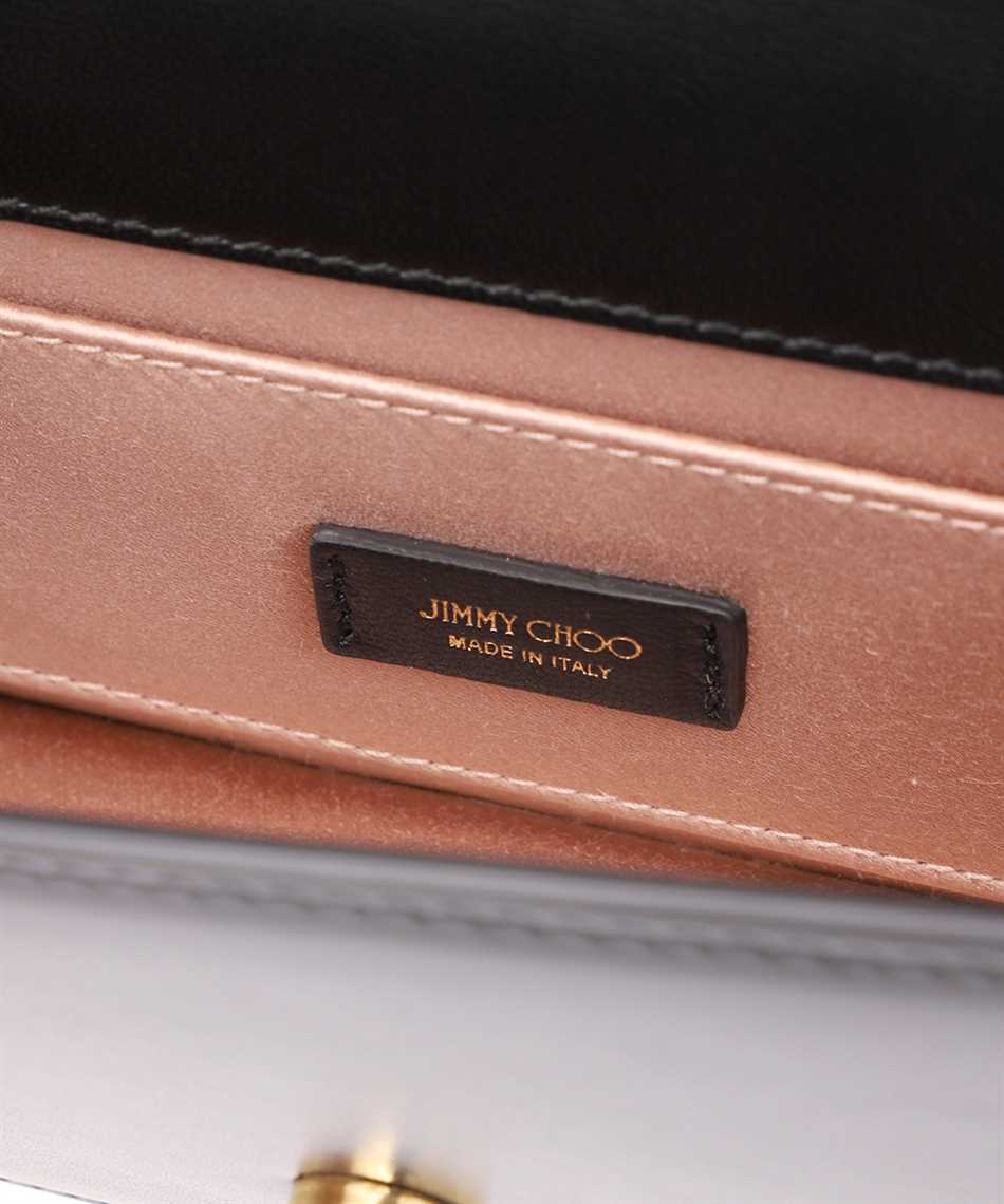 Jimmy Choo DIAMOND CHAIN TH Bags 3