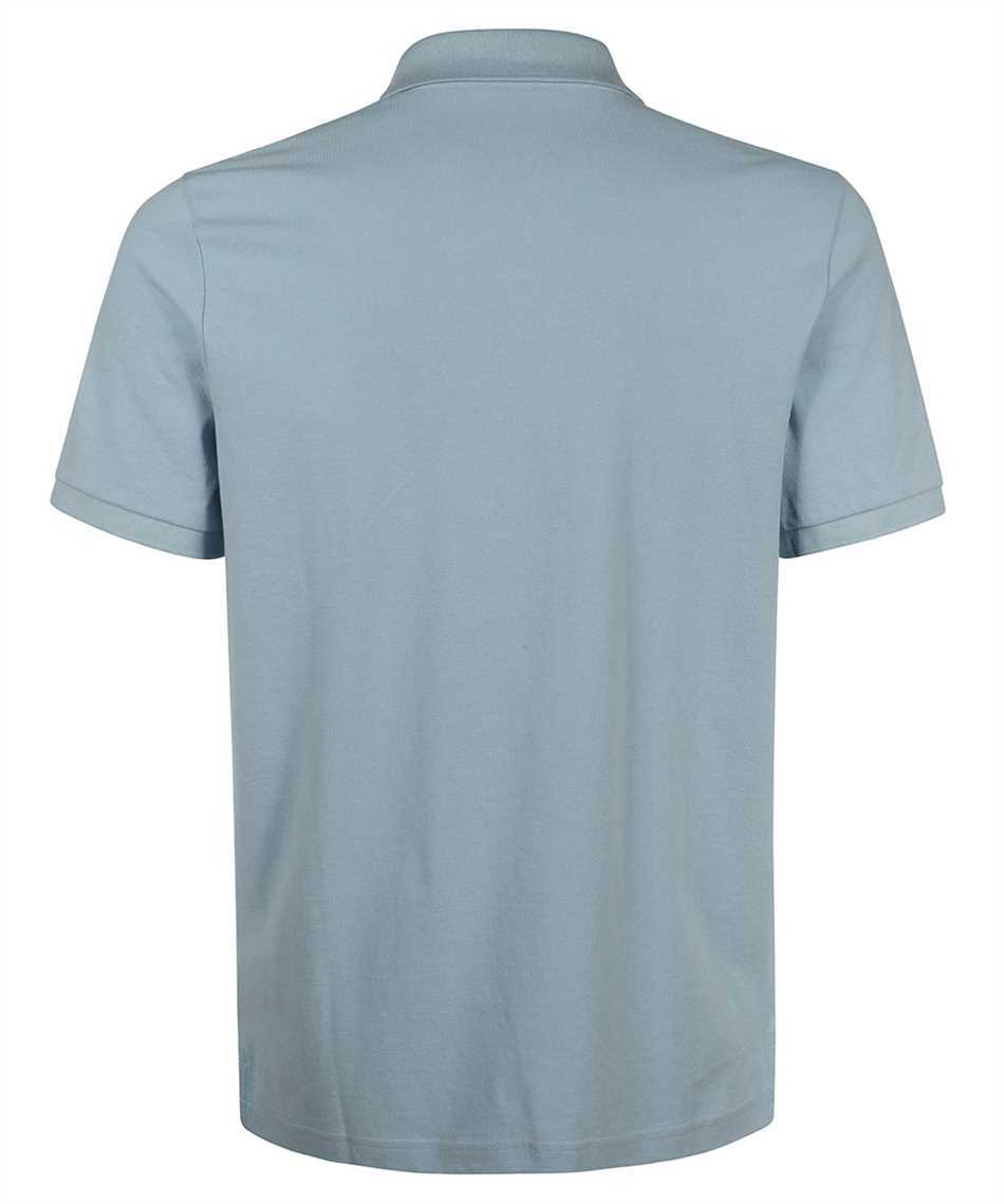 Moose Knuckles M34MT712 EVERETT P�loko�eľa 2