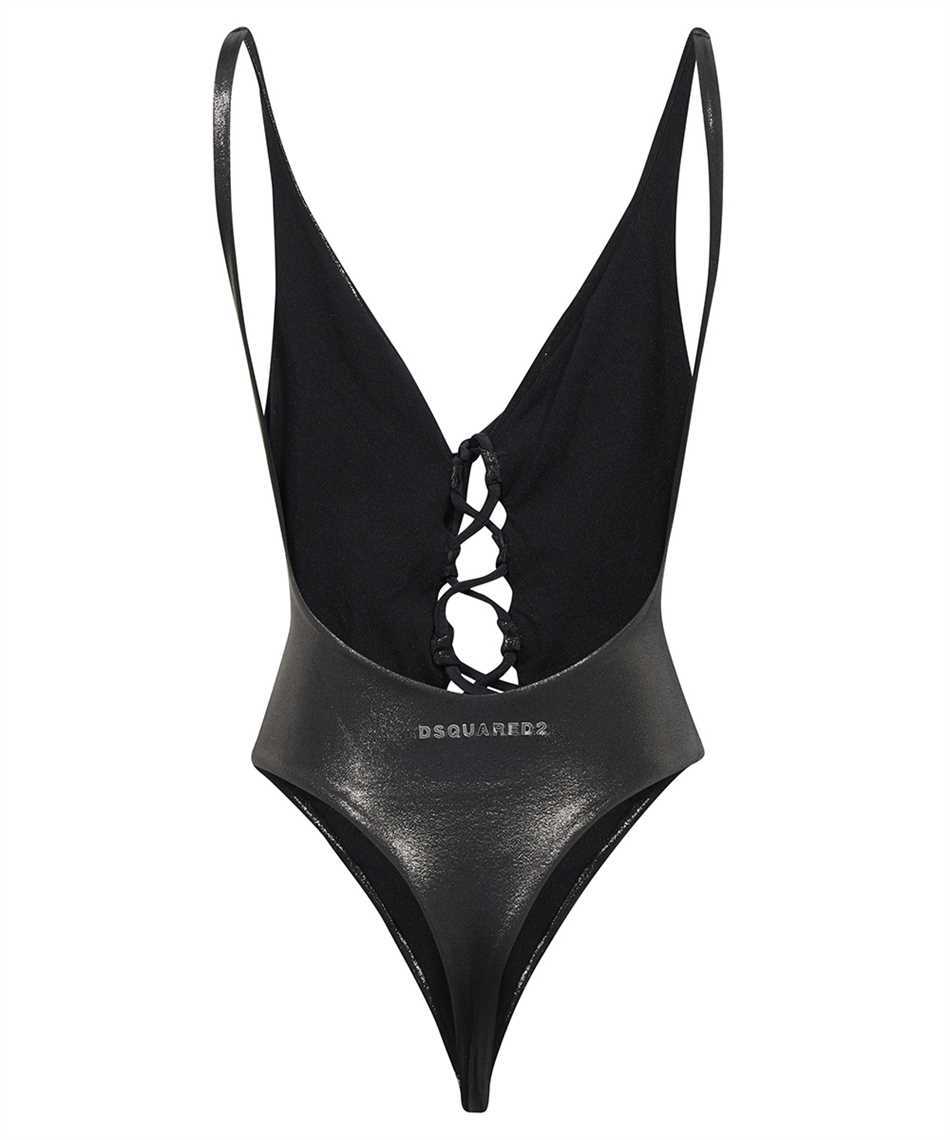 Dsquared2 D6BUJ4790 ONE PIECE Swimsuit 2