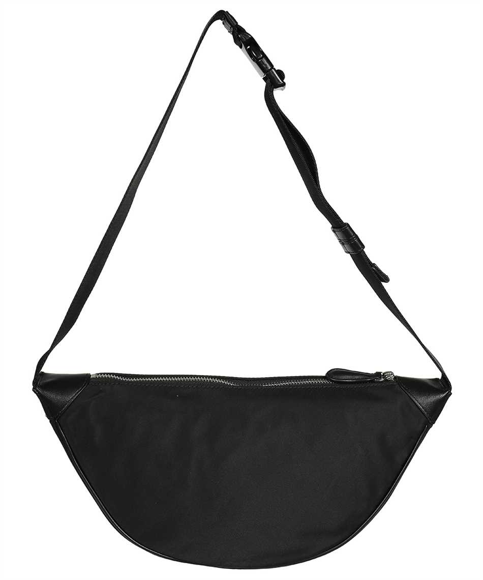 Karl Lagerfeld 230W3051 K/IKONIK 2.0 Belt bag 2
