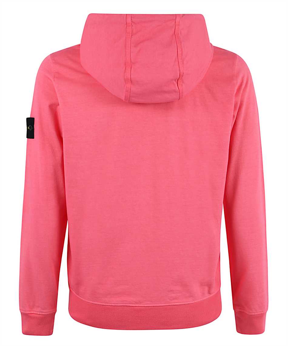 jesus therapy hoodie